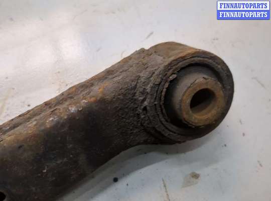 купить Рычаг подвески на Hyundai i30 2007-2012