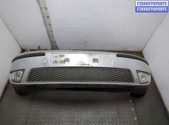 Бампер FO2146491 на Ford Mondeo 3 2000-2007