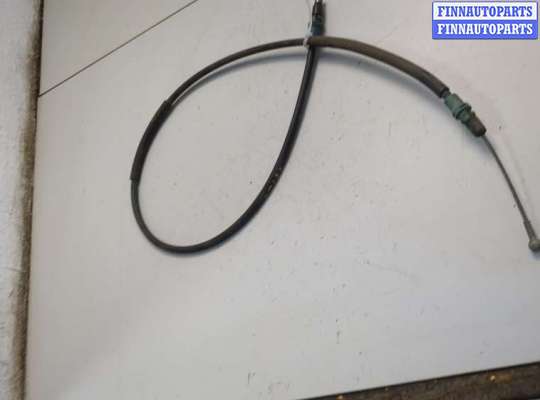 купить Трос ручника на Chevrolet Malibu 2015-2018