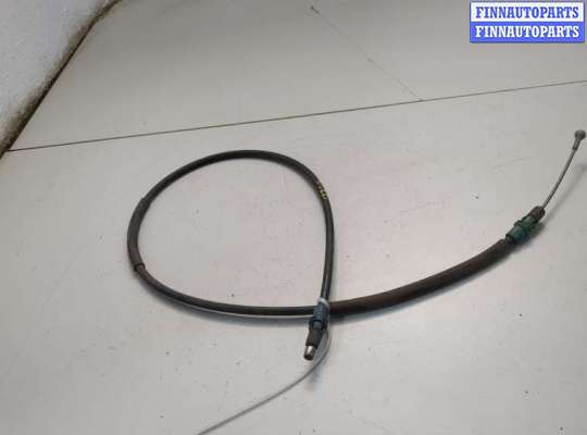 купить Трос ручника на Chevrolet Malibu 2015-2018