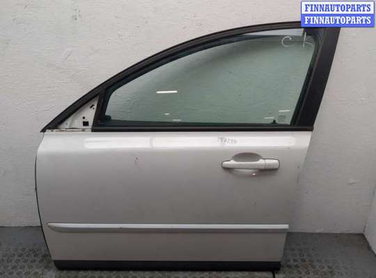 Замок двери VL541205 на Volvo S40 2004-2012