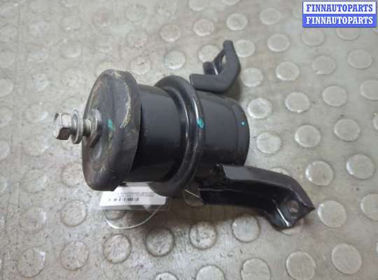 купить Подушка крепления двигателя на Ford Escape 2007-2012