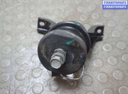 Подушка ДВС