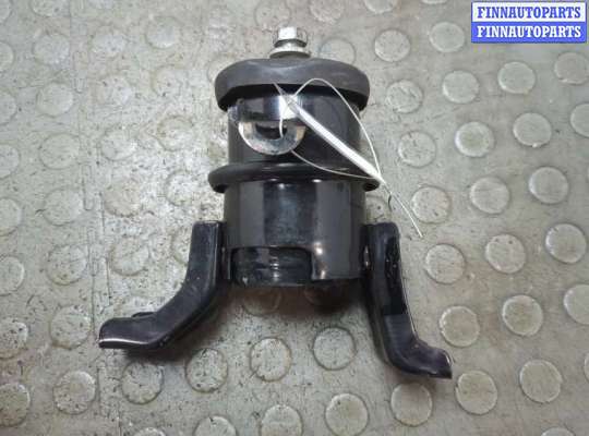 купить Подушка крепления двигателя на Ford Escape 2007-2012