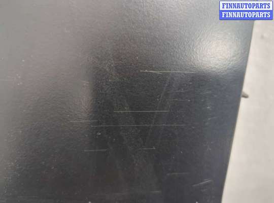 купить Крыло на Renault Clio 1998-2008