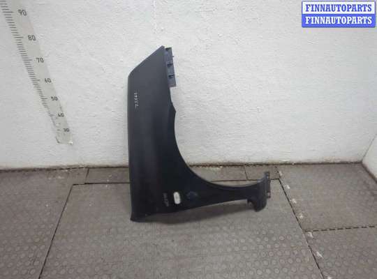 купить Крыло на Renault Clio 1998-2008