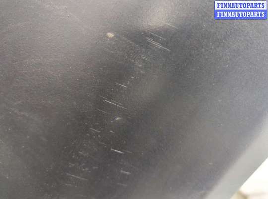 купить Крыло на Renault Clio 1998-2008