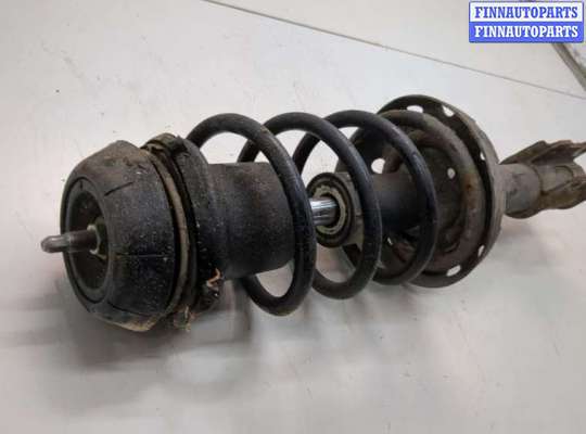 купить Амортизатор подвески на Opel Zafira A 1999-2005