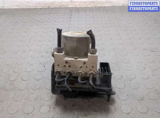 купить Блок АБС, насос (ABS, ESP, ASR) на Ford Explorer 2015-2019