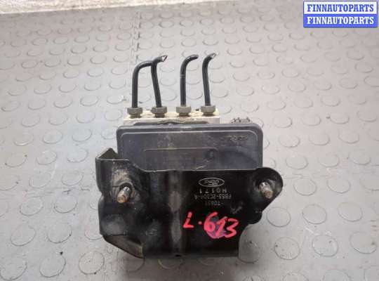 купить Блок АБС, насос (ABS, ESP, ASR) на Ford Explorer 2015-2019