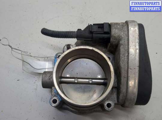 Заслонка дроссельная BM3444053 на BMW 5 E39 1995-2003