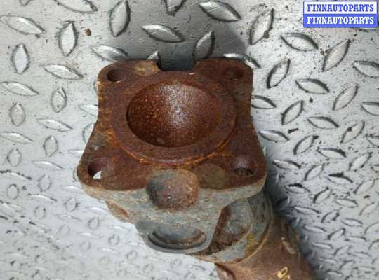 купить Кардан на Jeep Wrangler 2007-2018