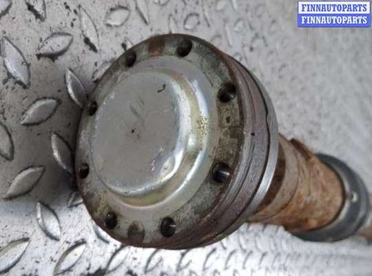 купить Кардан на Jeep Wrangler 2007-2018