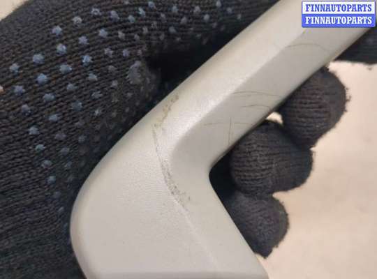 купить Ручка потолка салона на Volvo XC90 2014-2019
