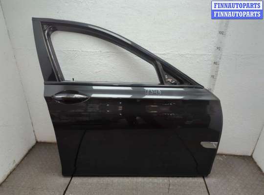 Дверь боковая (легковая) BM3673391 на BMW 7 F01 2008-2015