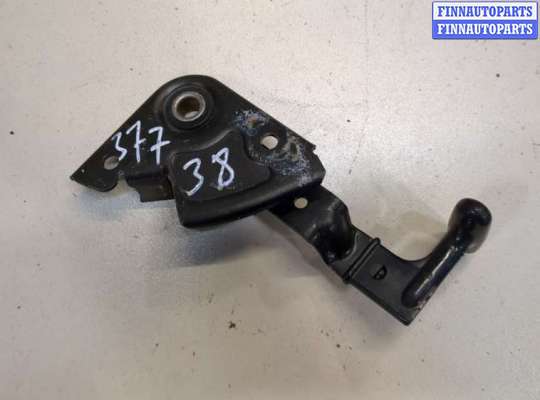 купить Ручка открывания капота на Audi A4 (B5) 1994-2000
