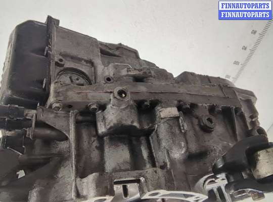 купить КПП - автомат (АКПП) на Mazda CX-7 2007-2012