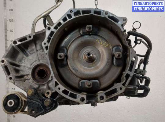 купить КПП - автомат (АКПП) на Mazda CX-7 2007-2012