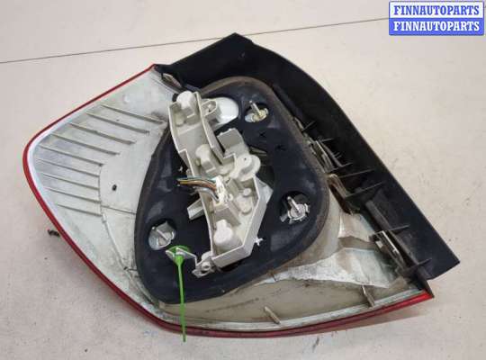 купить Фонарь (задний) на BMW 1 E87 2004-2011