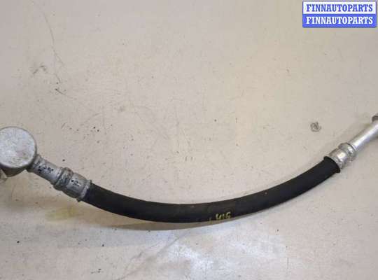 Трубка кондиционера FO1940563 на Ford Explorer 2015-2019