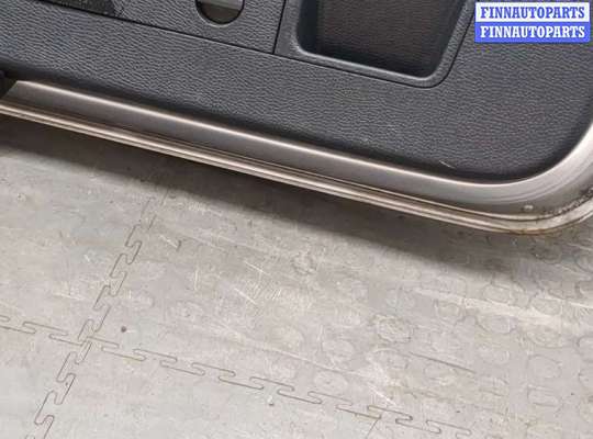 купить Двигатель стеклоочистителя (моторчик дворников) задний на Volkswagen Passat 6 2005-2010