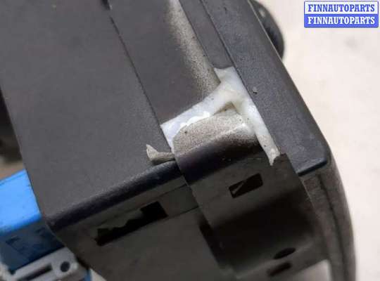 купить Переключатель света на Mercedes Vito W639 2004-2013