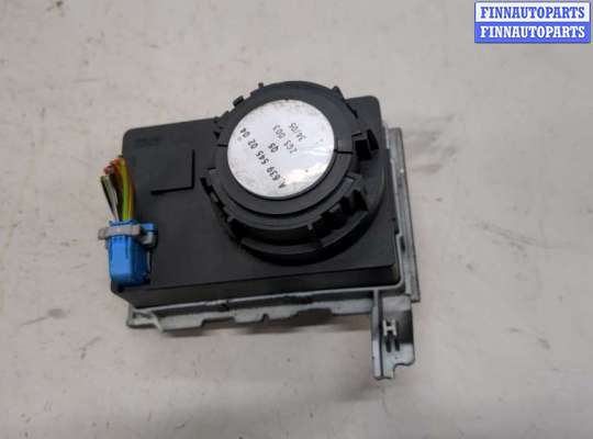 купить Переключатель света на Mercedes Vito W639 2004-2013