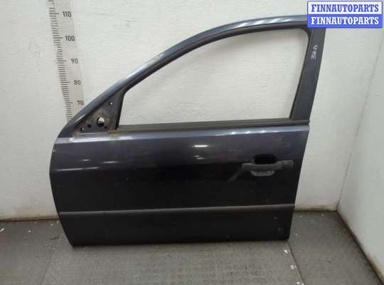 купить Ручка двери наружная на Ford Mondeo 3 2000-2007