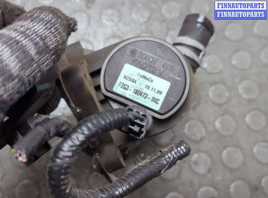 Насос водяной (помпа)