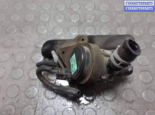 купить Насос водяной (помпа) на Ford Kuga 2016-2019