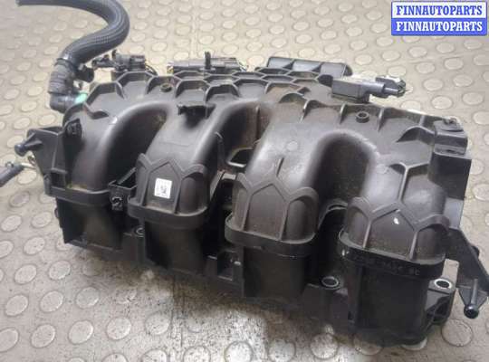 Коллектор впускной FO2205451 на Ford Edge 2018-2023