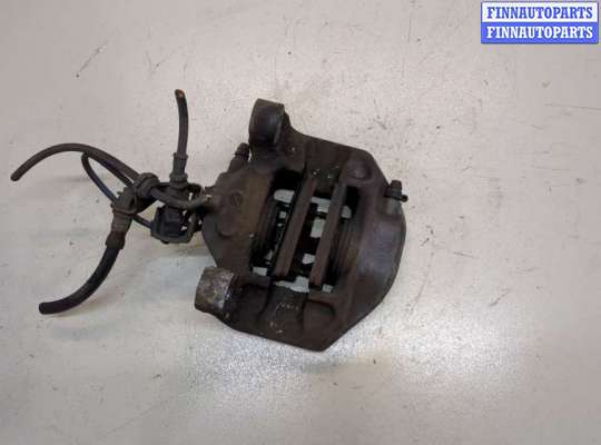 купить Суппорт на Volkswagen Touareg 2002-2007