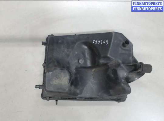 купить Корпус воздушного фильтра на Opel Zafira B 2005-2014