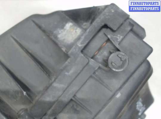 купить Корпус воздушного фильтра на Opel Zafira B 2005-2014