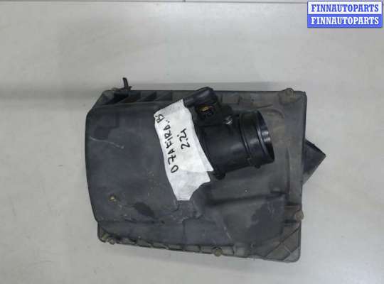 купить Корпус воздушного фильтра на Opel Zafira B 2005-2014