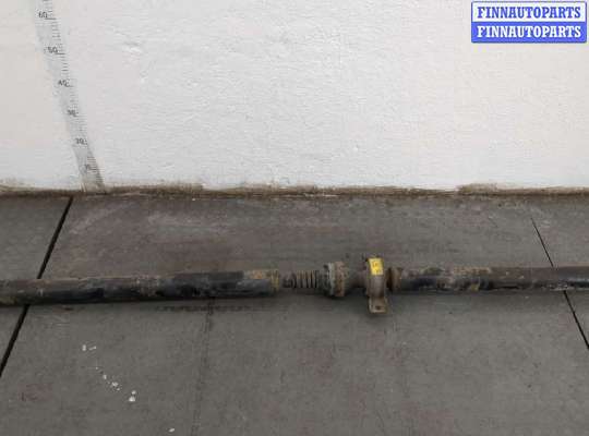 Кардан KA584562 на KIA Sportage 2004-2010