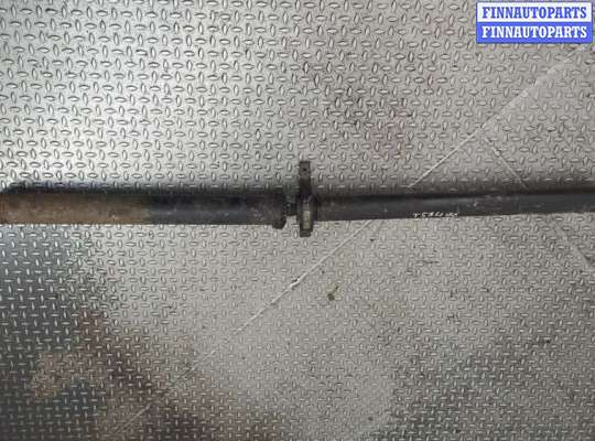 купить Кардан на Jaguar XE 2015-2025