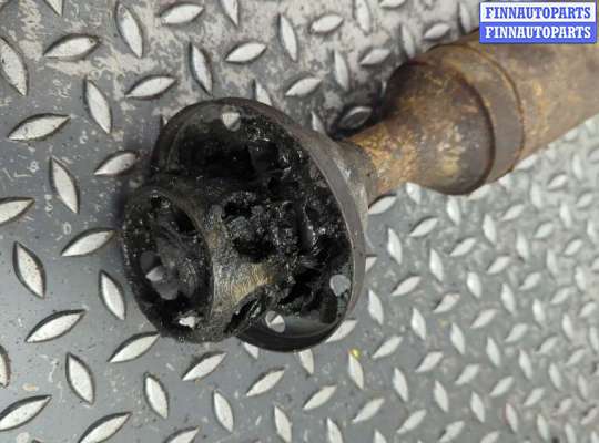 купить Кардан на Jaguar XE 2015-2025