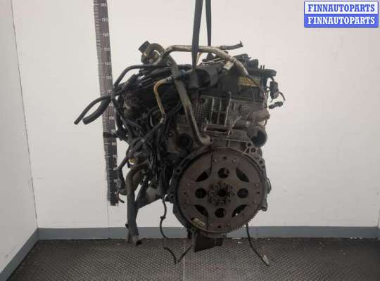 купить Генератор на BMW X3 E83 2003-2010