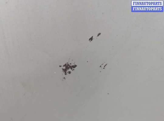 купить Капот на Volvo S40 2004-