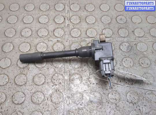 Катушка зажигания MT564110 на Mitsubishi Space Star 1998-2006