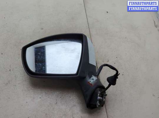 Зеркало боковое FO1988690 на Ford Kuga 2008-2012