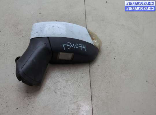 купить Зеркало боковое на Ford Kuga 2008-2012