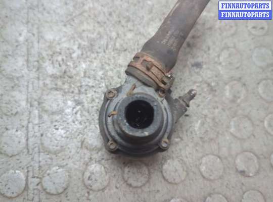 купить Насос водяной (помпа) на Audi Q7 2005-2015