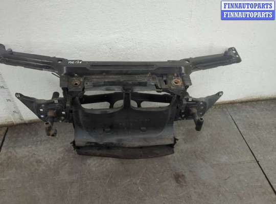 купить Замок капота на Opel Astra H 2004-2010