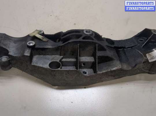 купить Кронштейн крепления генератора на Ford Transit 2000-2006