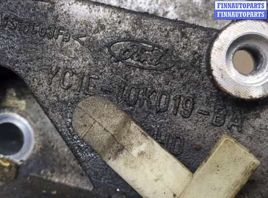купить Кронштейн крепления генератора на Ford Transit 2000-2006