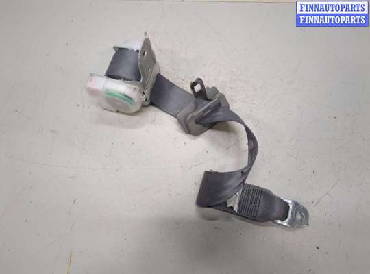 купить Ремень безопасности на Toyota Camry V40 2006-2011
