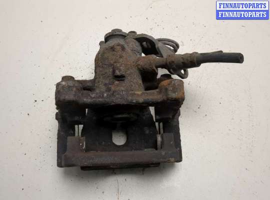 купить Суппорт на Ford Mondeo 4 2007-2015