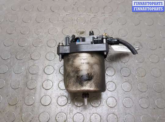 купить Корпус топливного фильтра на Peugeot 3008 2009-2016